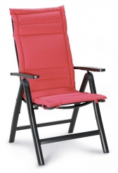 Best Soft Line Sesselpolster Polsterauflage D.1826 Niederlehner