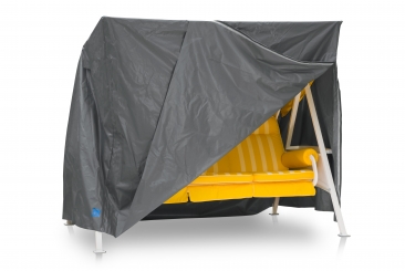 Schutzhülle für Gartenschaukel 240034 