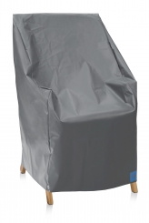 Schutzhaube für Niederlehner 63x63x80cm 240250 