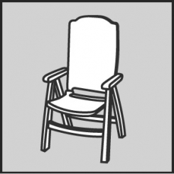 Hochlehner Hochlehner