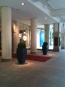 morepic-2