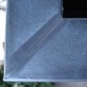 morepic-3