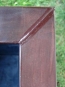morepic-3